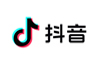 抖音等级号卖号平台